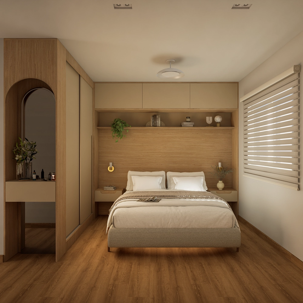 quarto casal 2 (1)