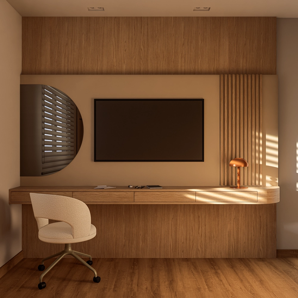 quarto casal 2 (2)