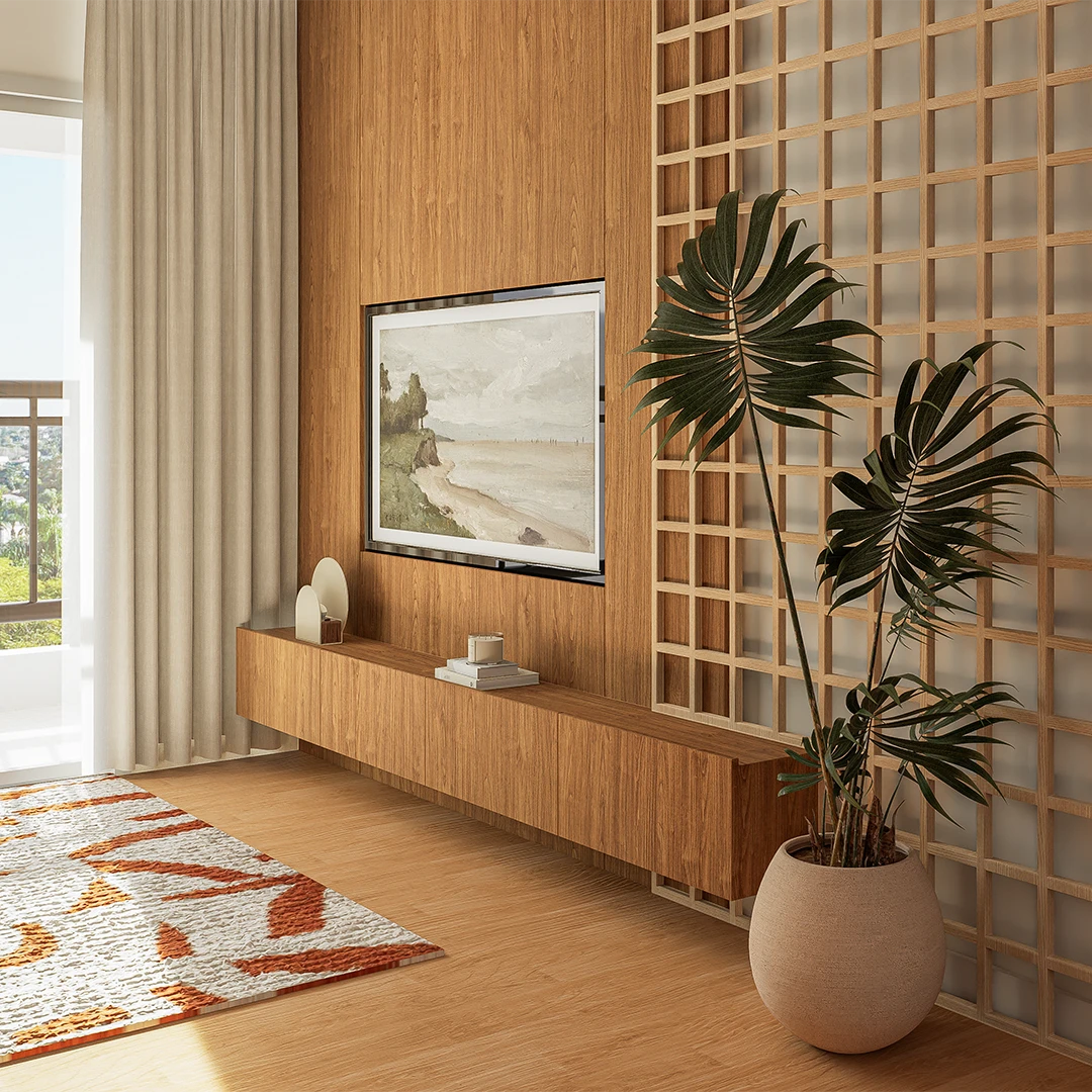 gallery1 (1)
