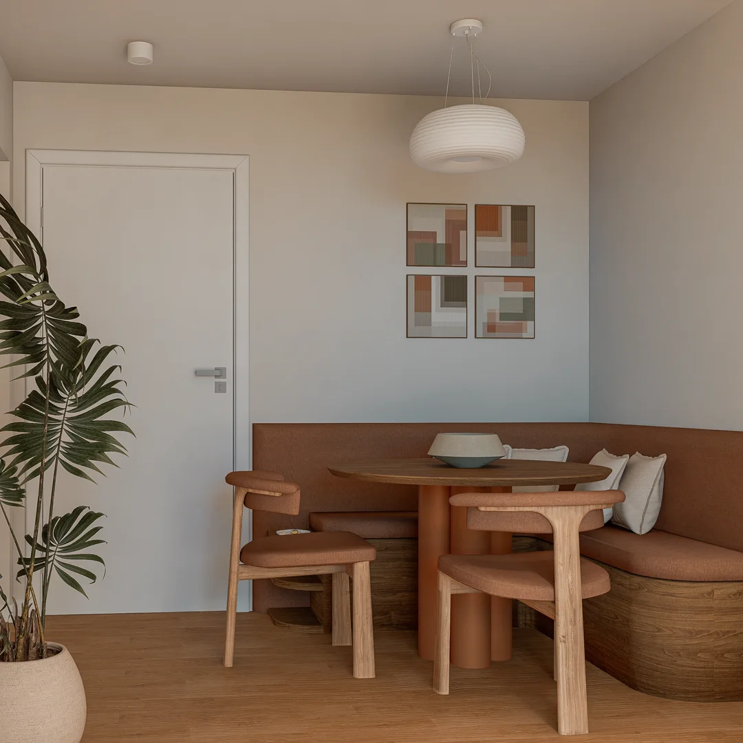 gallery1 (6)