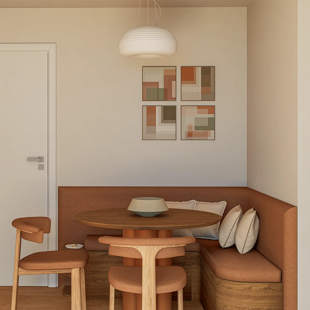gallery1 (7)